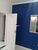 Apartamento, 2 quartos, 98 m² - Foto 3