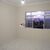 Apartamento, 2 quartos, 98 m² - Foto 4