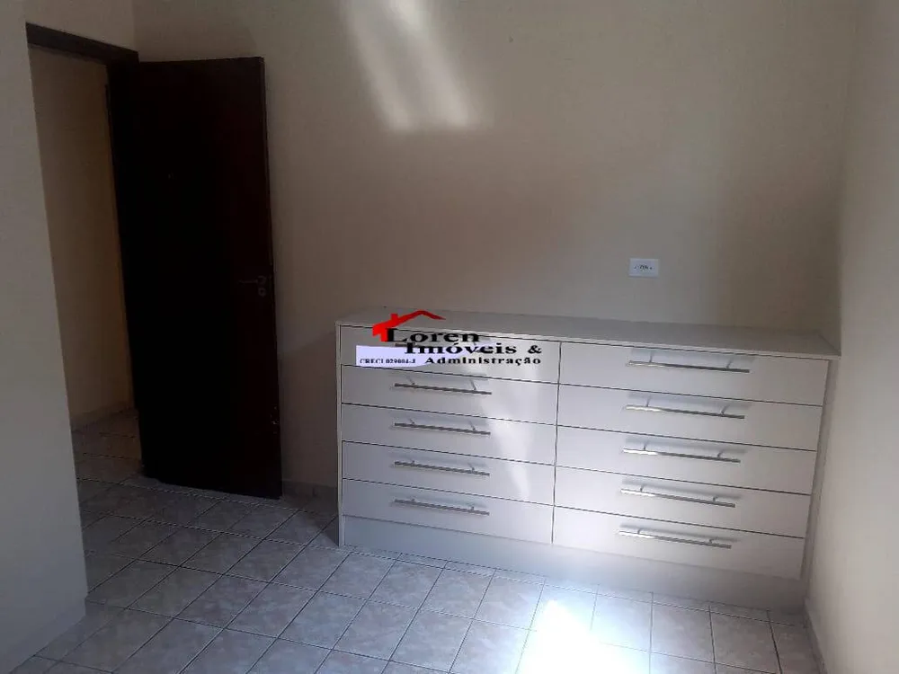 Apartamento, 2 quartos, 60 m² - Foto 6