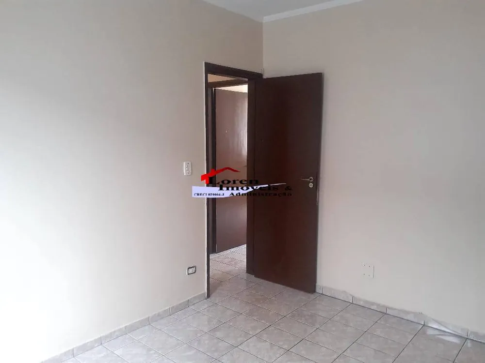 Apartamento, 2 quartos, 60 m² - Foto 7