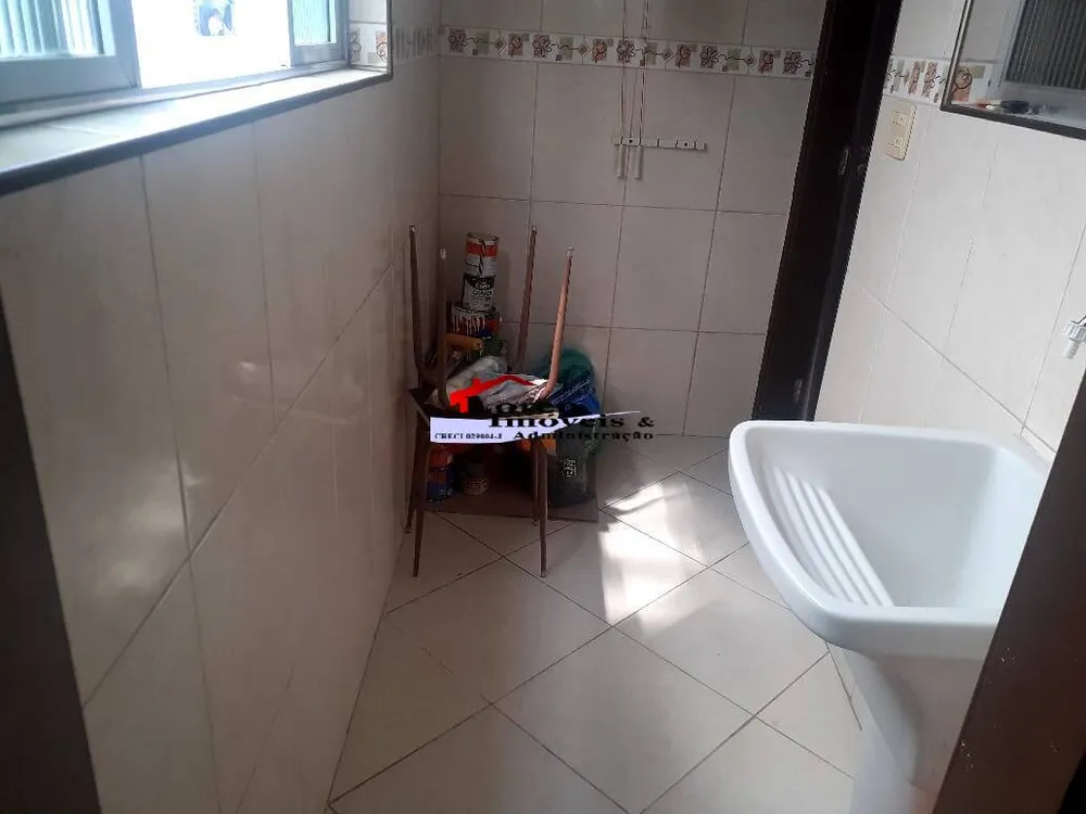 Apartamento, 2 quartos, 60 m² - Foto 12