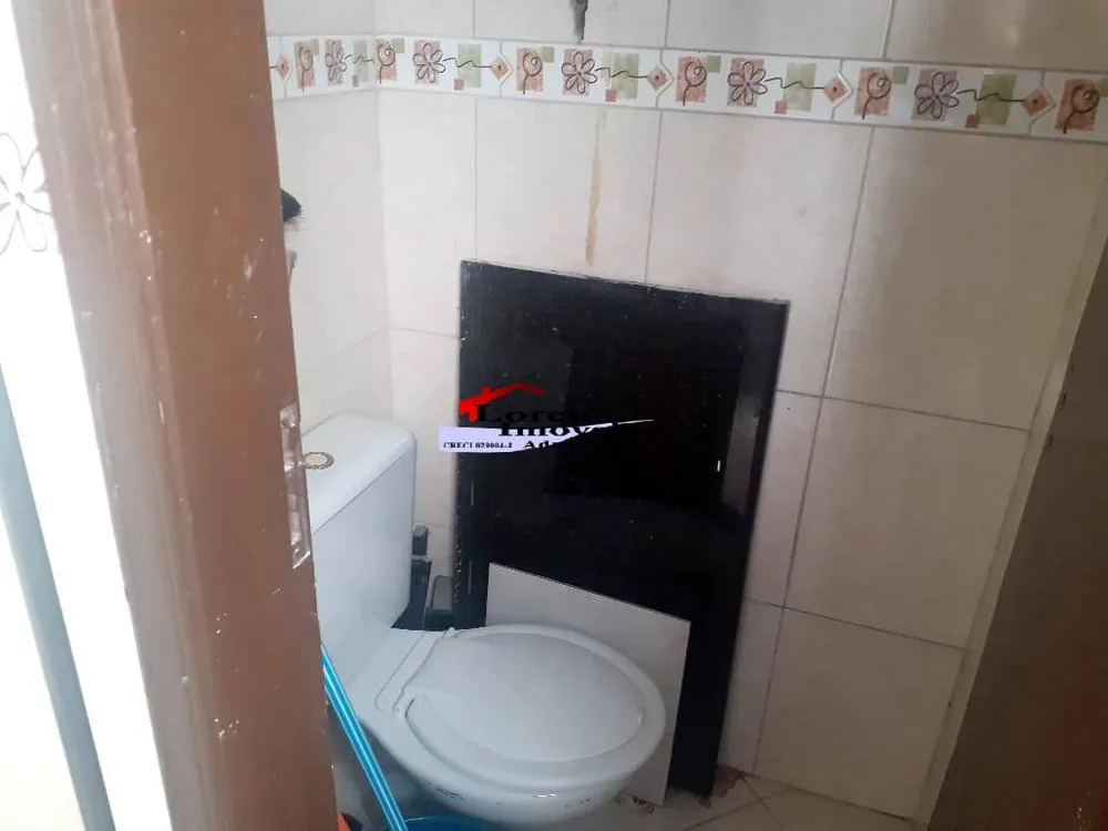Apartamento, 2 quartos, 60 m² - Foto 11