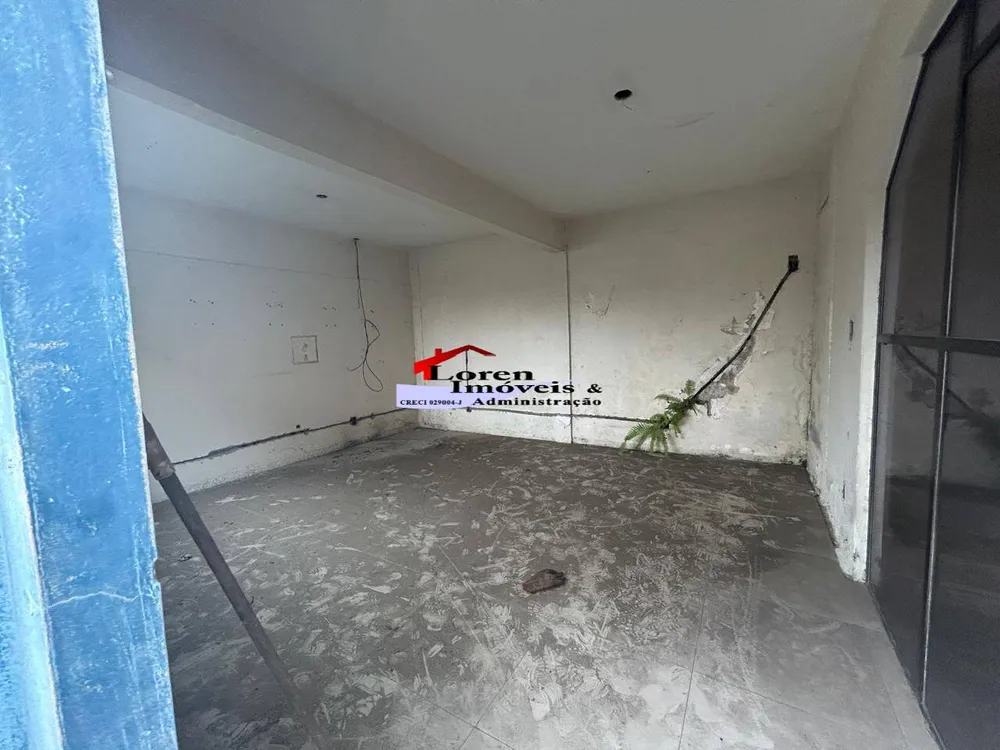 Terreno, 500 m² - Foto 9