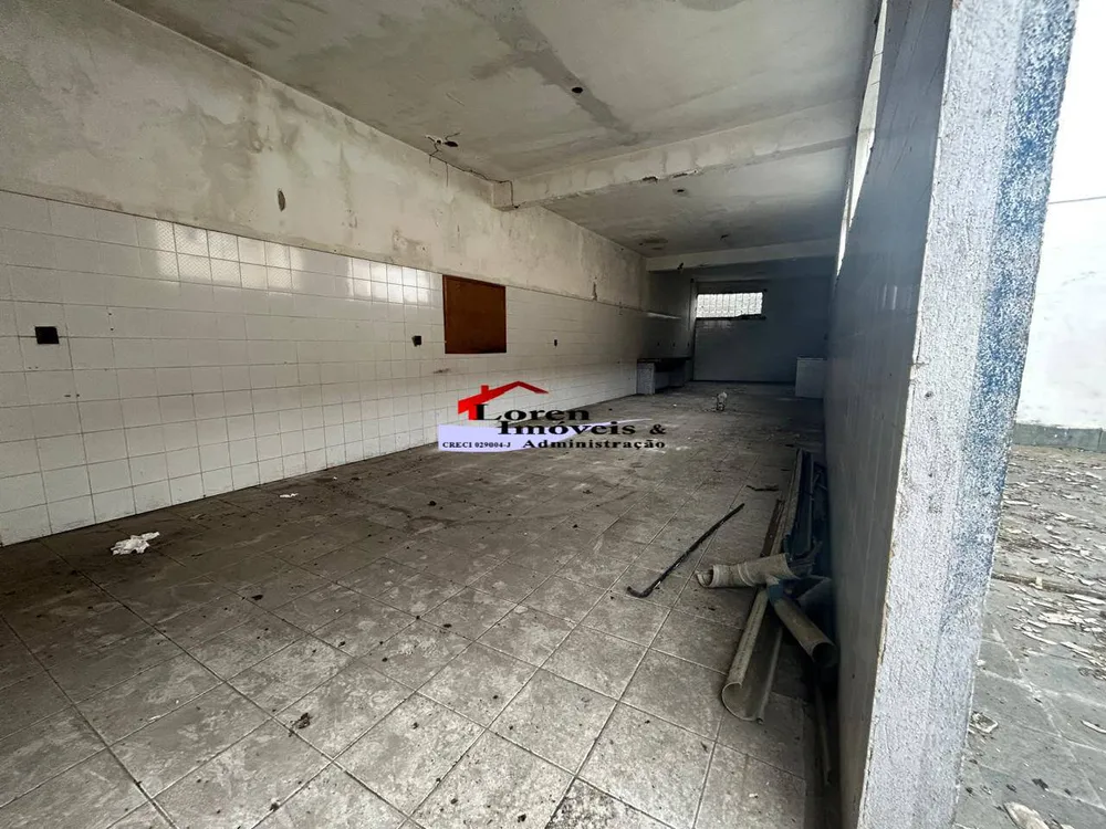 Terreno, 500 m² - Foto 6