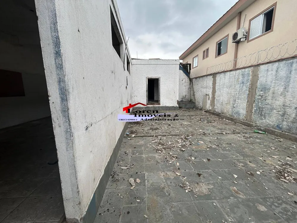 Terreno, 500 m² - Foto 3