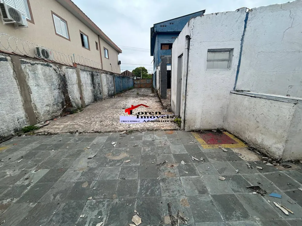 Terreno, 500 m² - Foto 8