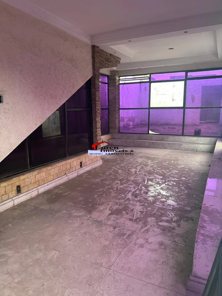 Terreno, 500 m² - Foto 11