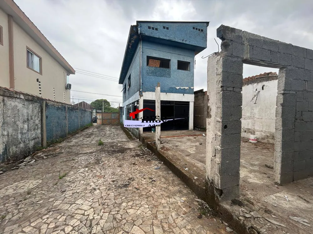 Terreno, 500 m² - Foto 4