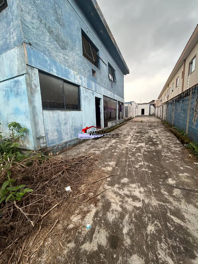 Terreno, 500 m² - Foto 2