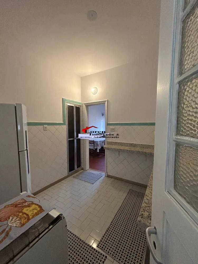 Apartamento, 2 quartos, 76 m² - Foto 3