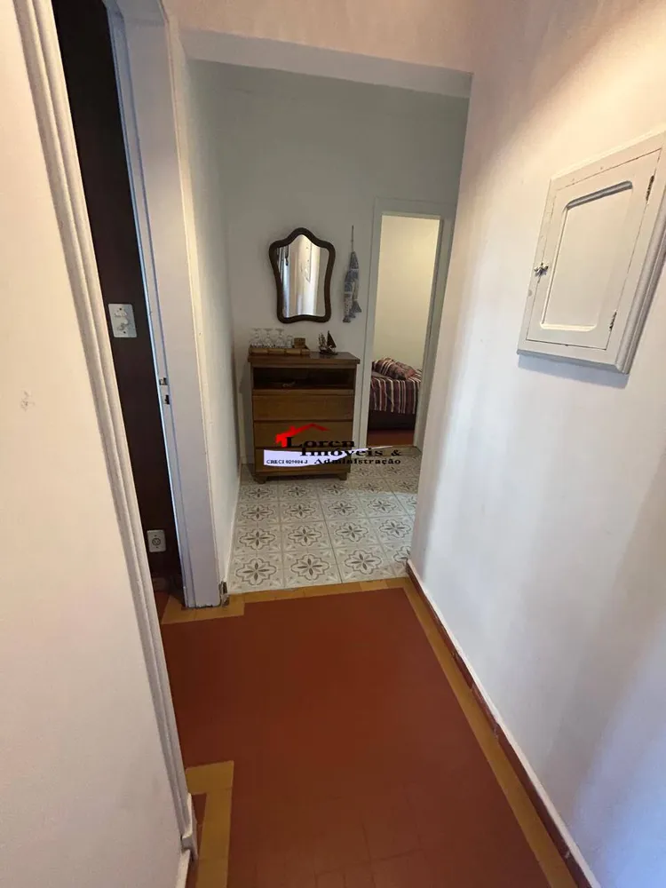 Apartamento, 2 quartos, 76 m² - Foto 5