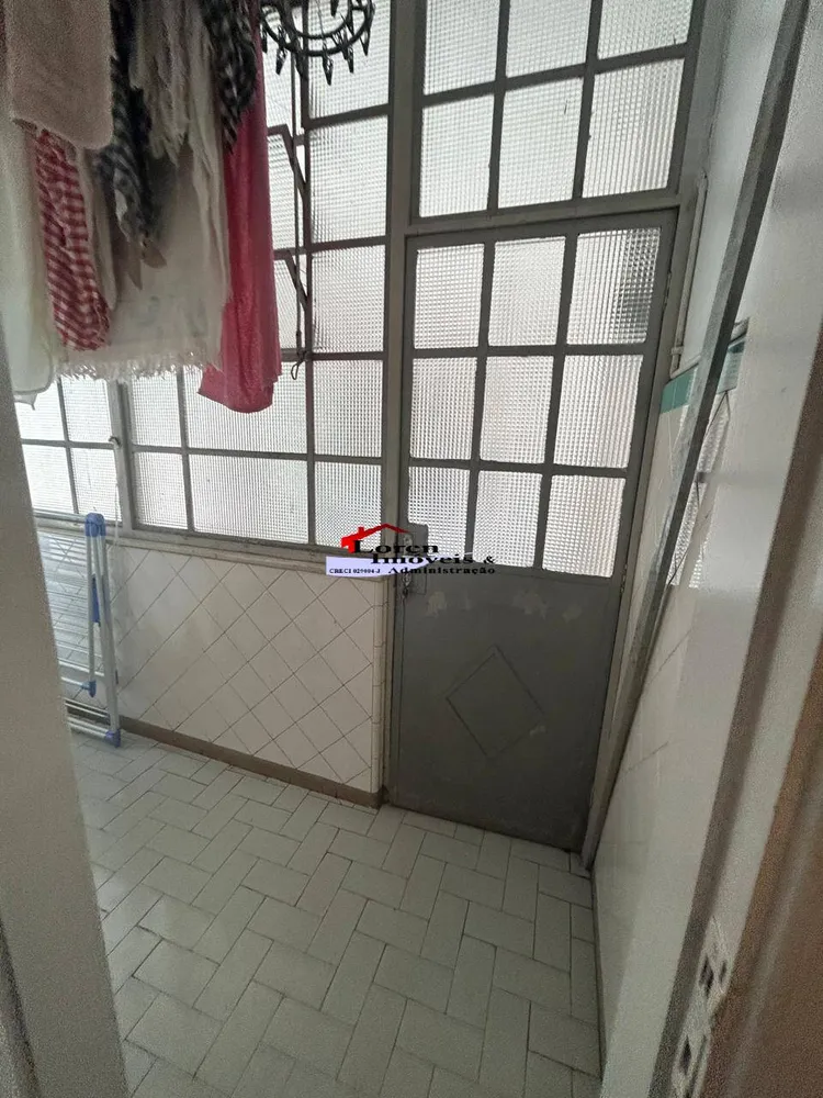 Apartamento, 2 quartos, 76 m² - Foto 8