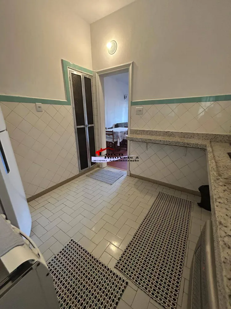 Apartamento, 2 quartos, 76 m² - Foto 4