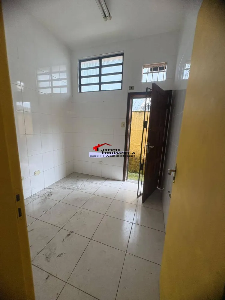 Loja-Salão, 224 m² - Foto 1