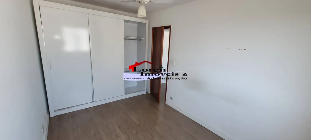 Apartamento, 1 quarto, 50 m² - Foto 6
