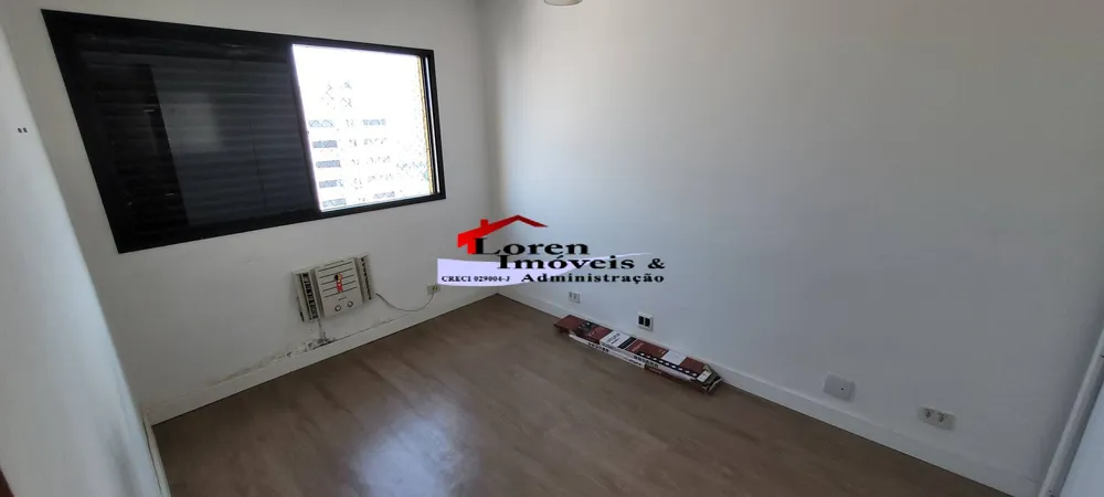 Apartamento, 1 quarto, 50 m² - Foto 4