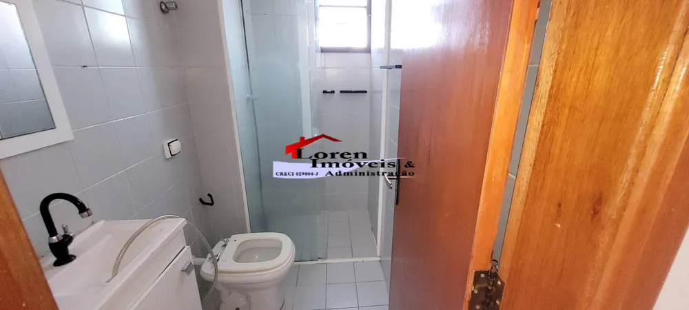 Apartamento, 1 quarto, 50 m² - Foto 1