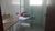 Sala-Conjunto, 40 m² - Foto 9
