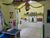 Casa, 5 quartos, 150 m² - Foto 2
