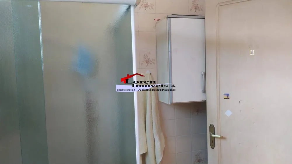 Casa, 3 quartos, 130 m² - Foto 7