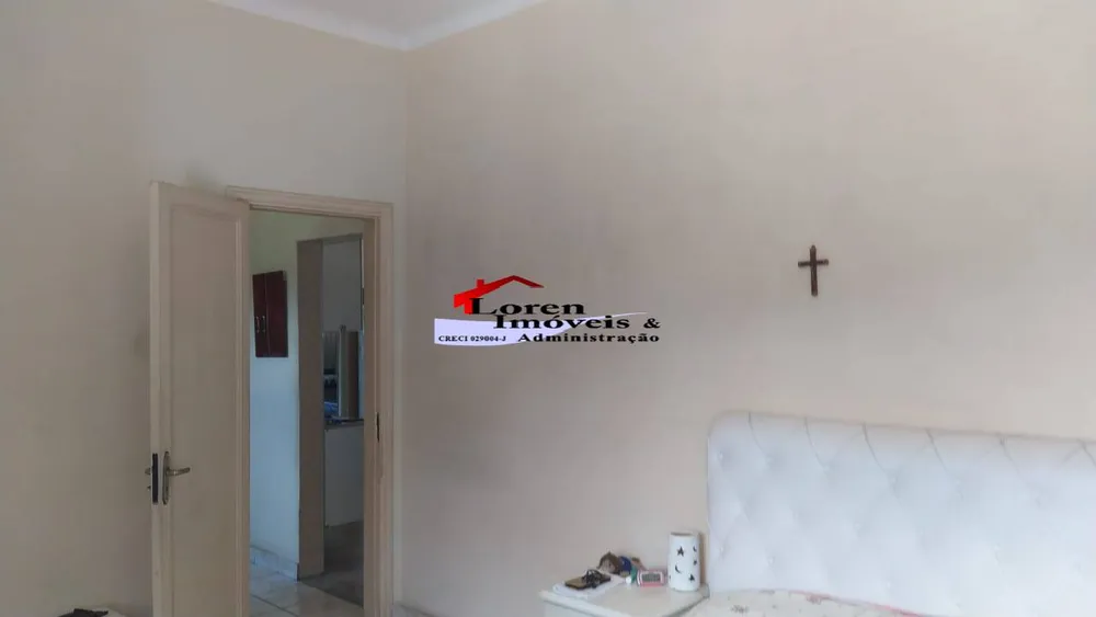 Casa, 3 quartos, 130 m² - Foto 5