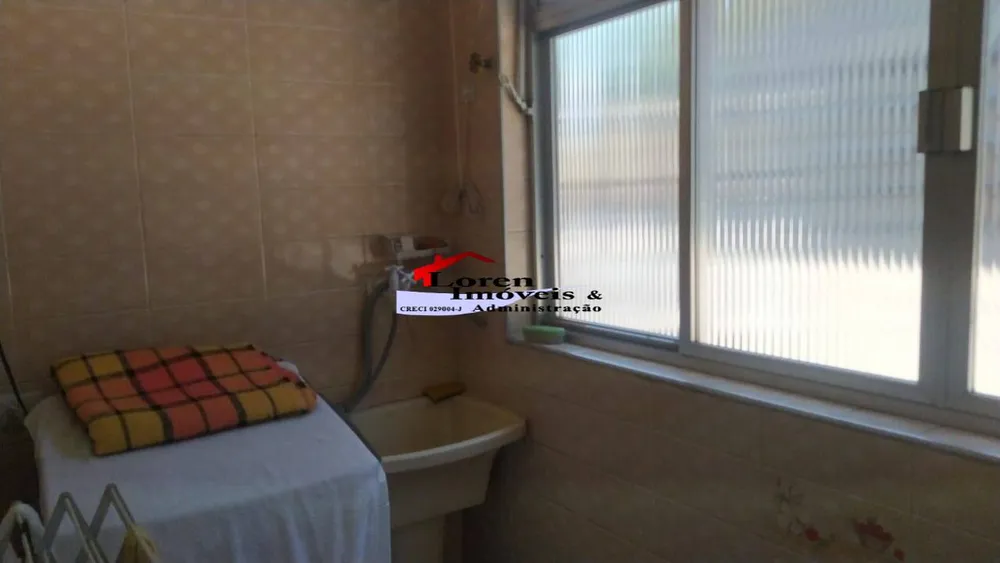Casa, 3 quartos, 130 m² - Foto 3