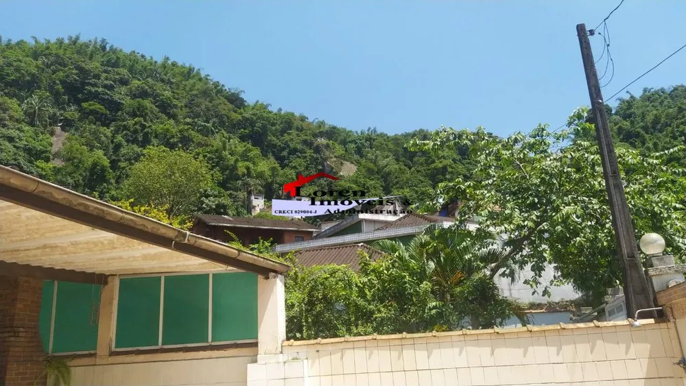 Casa, 3 quartos, 130 m² - Foto 1