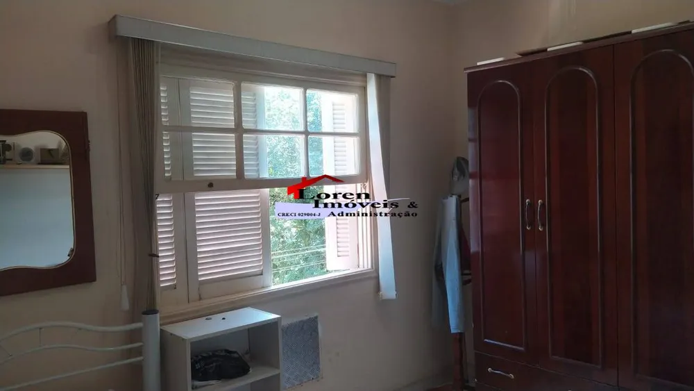 Casa, 3 quartos, 130 m² - Foto 6