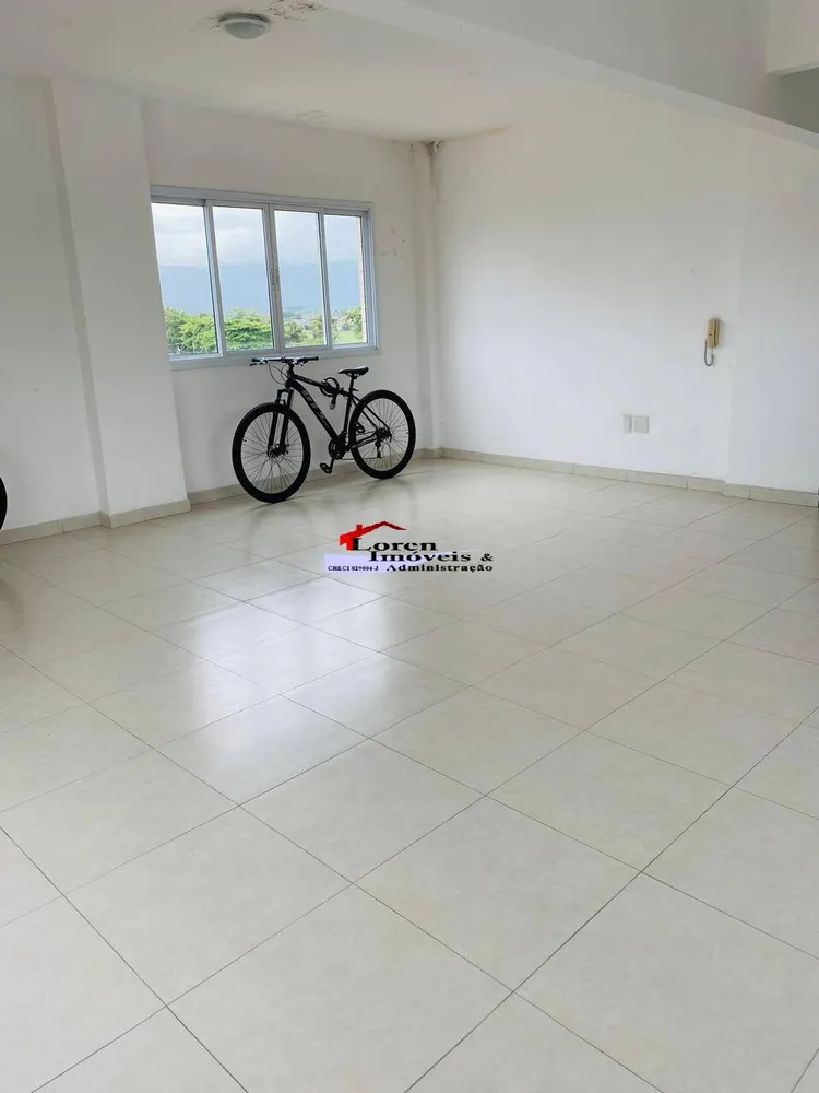 Sobrado, 2 quartos, 60 m² - Foto 10
