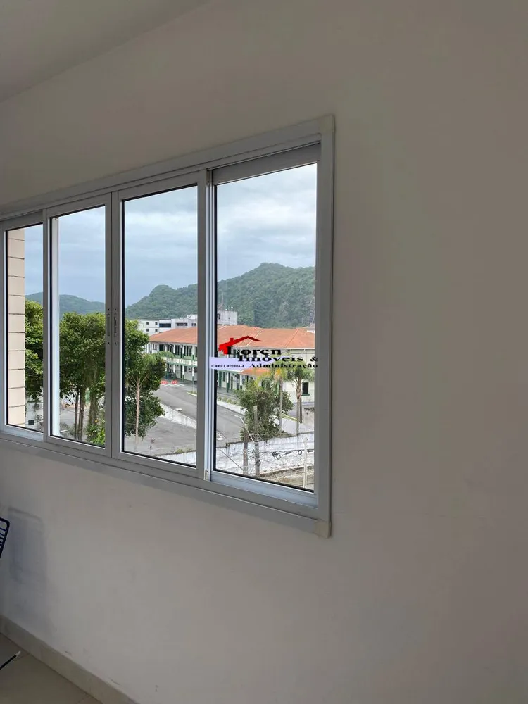 Sobrado, 2 quartos, 60 m² - Foto 11
