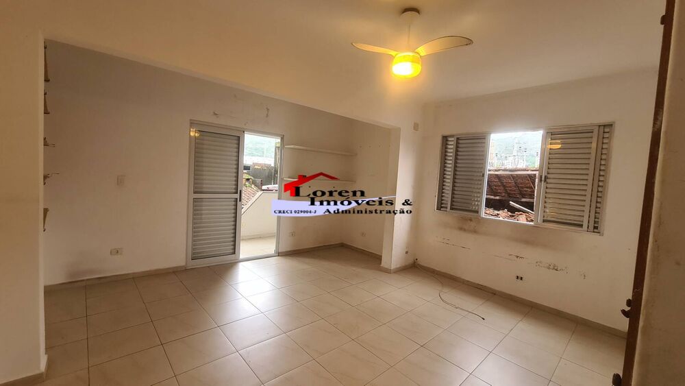 Sobrado à venda com 3 quartos, 190m² - Foto 6
