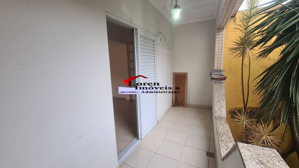 Sobrado à venda com 3 quartos, 190m² - Foto 8