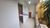 Sobrado, 3 quartos, 190 m² - Foto 8