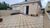 Sobrado, 3 quartos, 190 m² - Foto 5