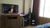 Sala-Conjunto, 40 m² - Foto 3