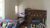 Sala-Conjunto, 40 m² - Foto 4