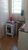 Sala-Conjunto, 40 m² - Foto 5
