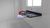 Apartamento, 3 quartos, 86 m² - Foto 1