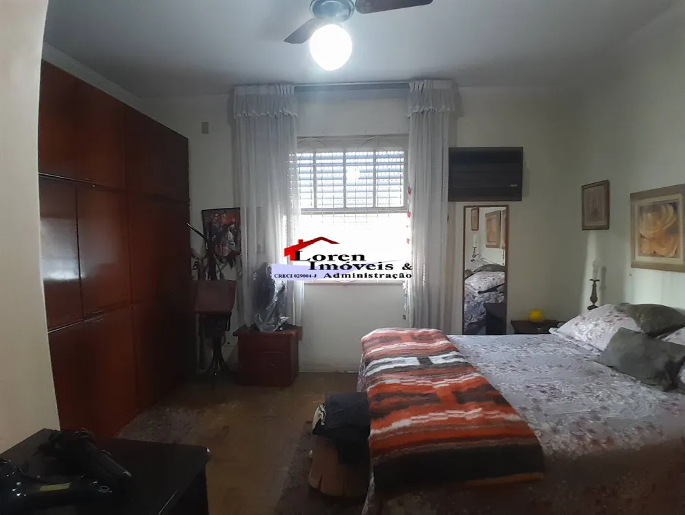 Sobrado, 3 quartos, 130 m² - Foto 3
