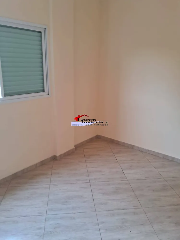Apartamento, 2 quartos, 60 m² - Foto 6