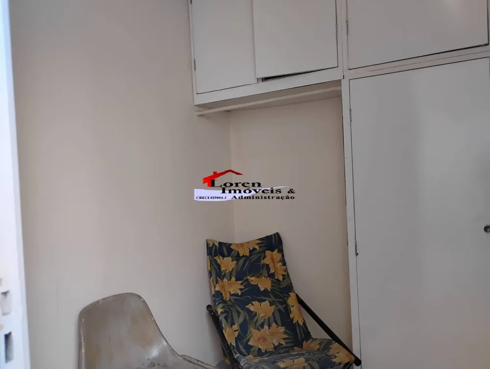 Apartamento, 3 quartos, 130 m² - Foto 4