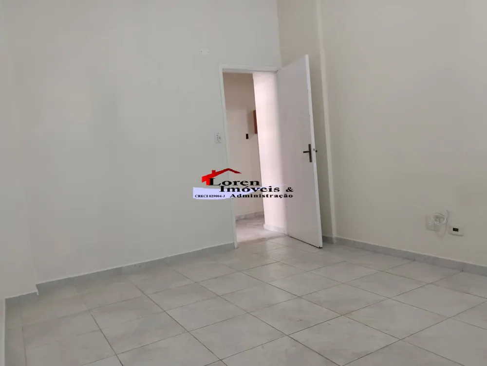 Apartamento, 3 quartos, 130 m² - Foto 5