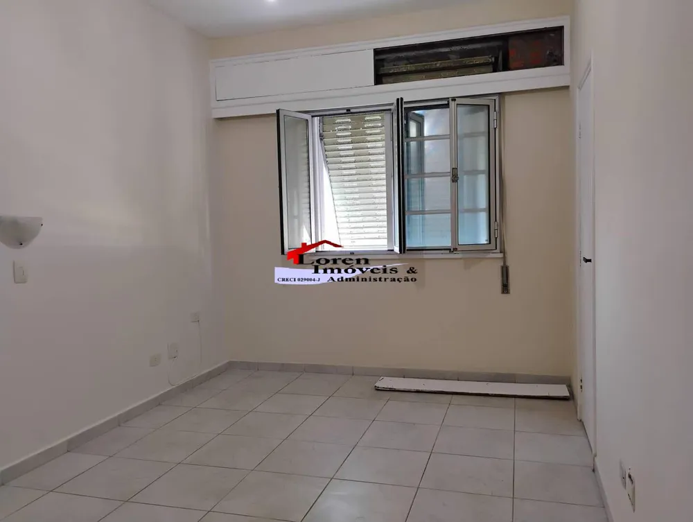 Apartamento, 3 quartos, 130 m² - Foto 3