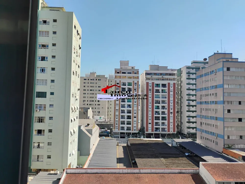 Apartamento, 3 quartos, 130 m² - Foto 7