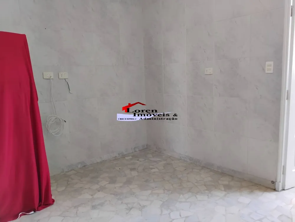 Apartamento, 3 quartos, 130 m² - Foto 2