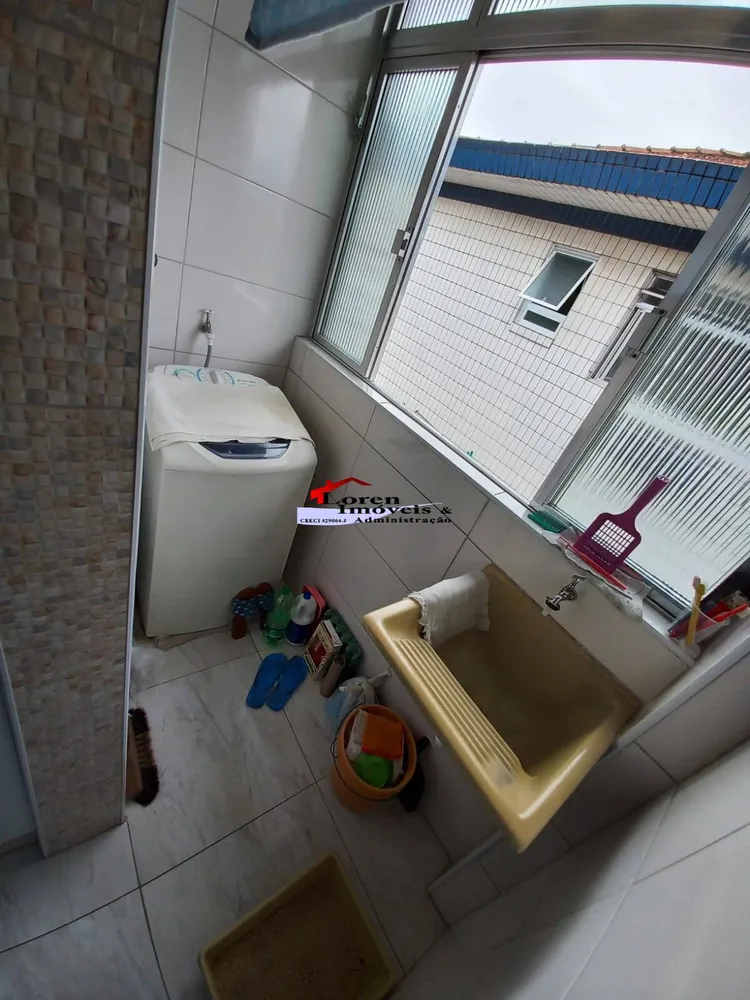 Apartamento, 1 quarto, 50 m² - Foto 5