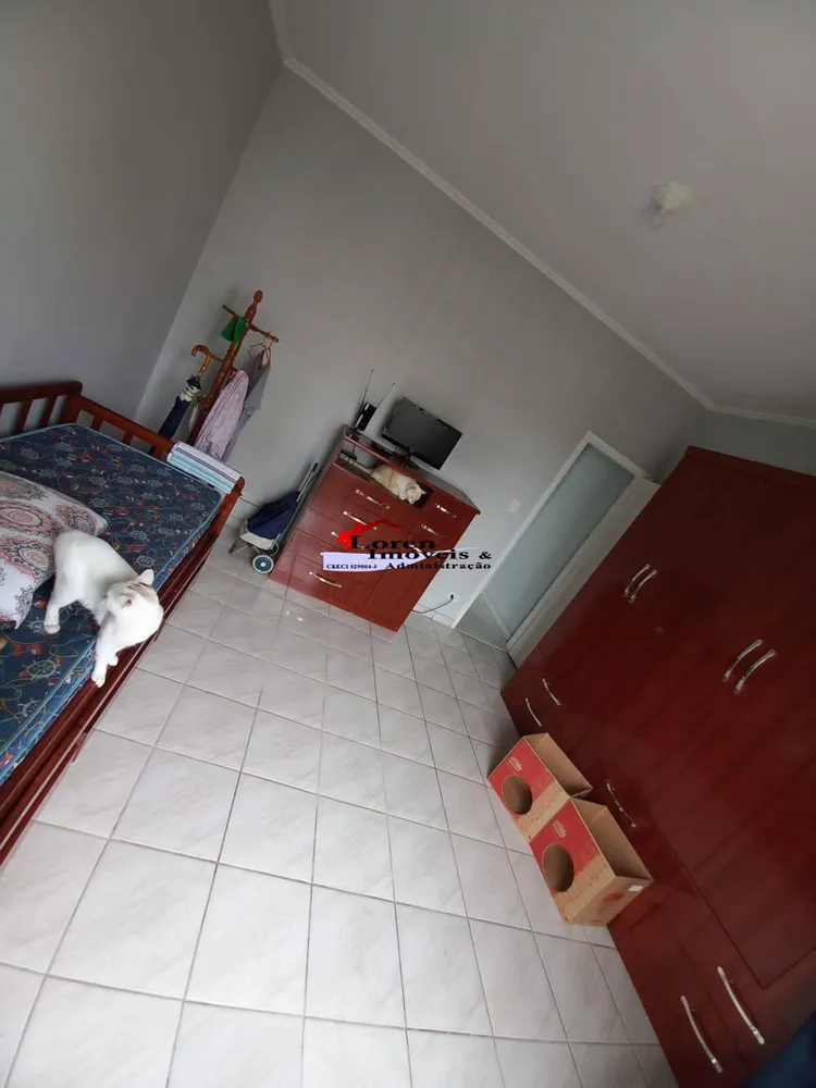 Apartamento, 1 quarto, 50 m² - Foto 4
