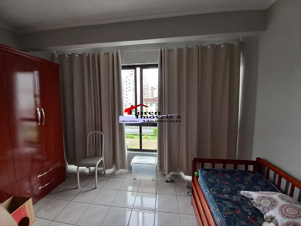 Apartamento, 1 quarto, 50 m² - Foto 7
