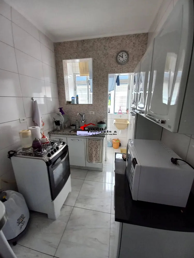 Apartamento, 1 quarto, 50 m² - Foto 4