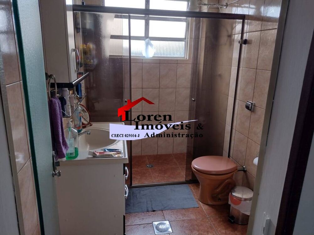 Apartamento, 3 quartos, 84 m² - Foto 7